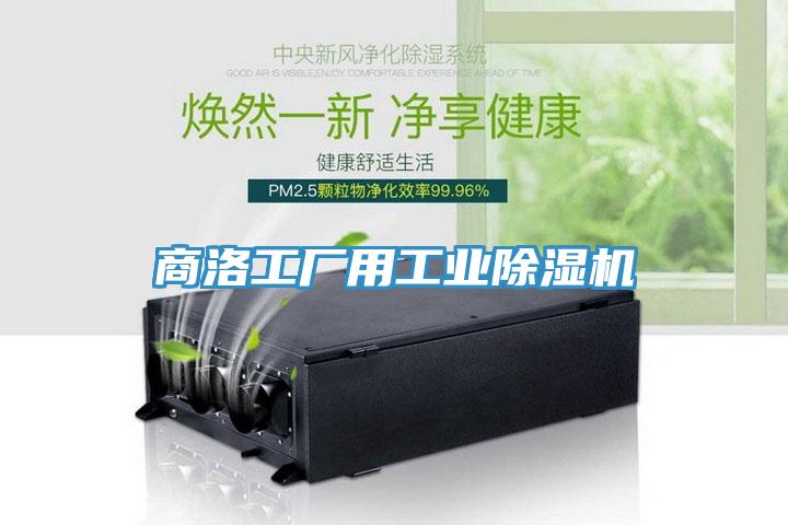 商洛工厂用工业91免费网站在线观看