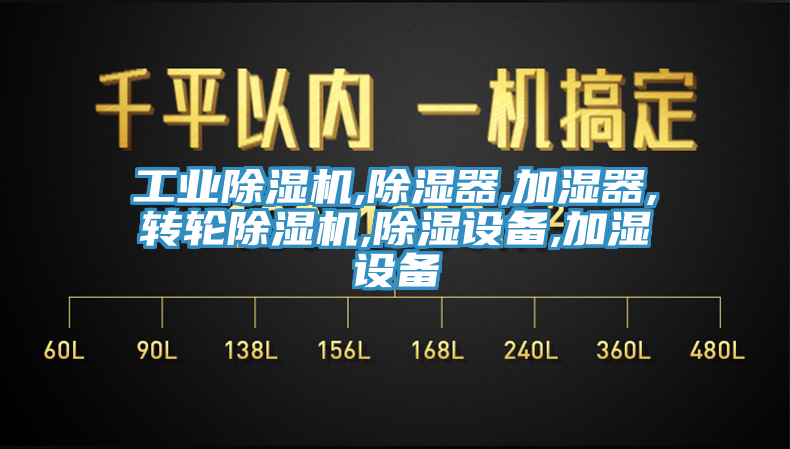 工业91免费网站在线观看,除湿器,加湿器,转轮91免费网站在线观看,除湿设备,加湿设备