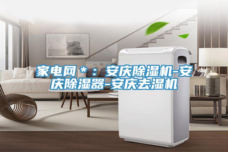 家电网＊：安庆91免费网站在线观看-安庆除湿器-安庆去湿机