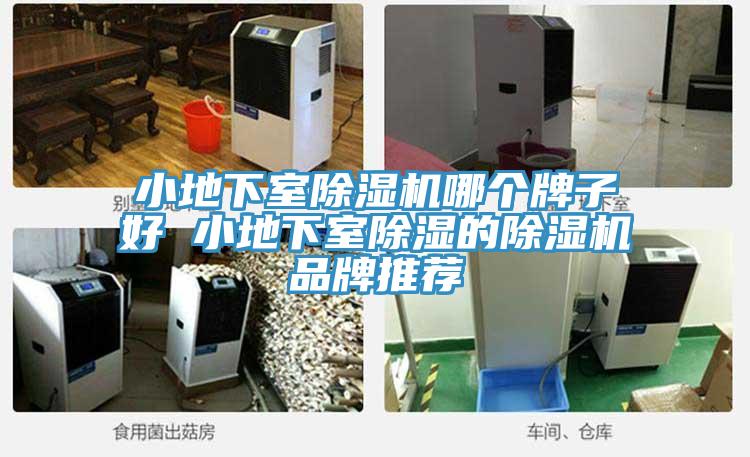 小地下室91免费网站在线观看哪个牌子好 小地下室除湿的91免费网站在线观看品牌推荐
