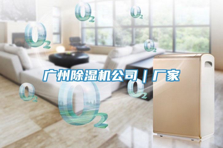 广州91免费网站在线观看公司｜厂家