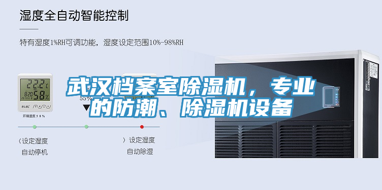 武汉档案室91免费网站在线观看，专业的防潮、91免费网站在线观看设备