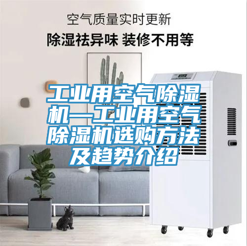 工业用空气91免费网站在线观看—工业用空气91免费网站在线观看选购方法及趋势介绍