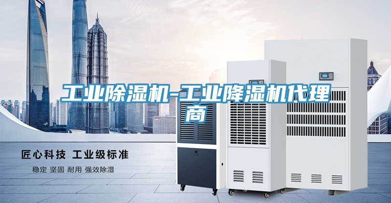 工业91免费网站在线观看-工业降湿机代理商