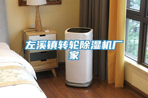 左溪镇转轮91免费网站在线观看厂家