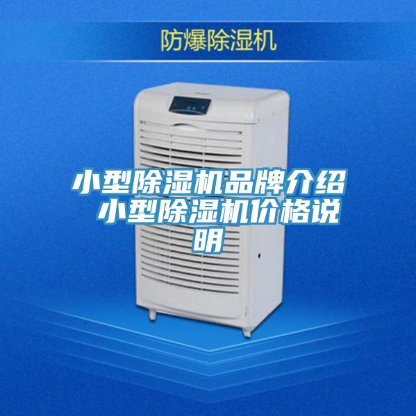 小型91免费网站在线观看品牌介绍 小型91免费网站在线观看价格说明