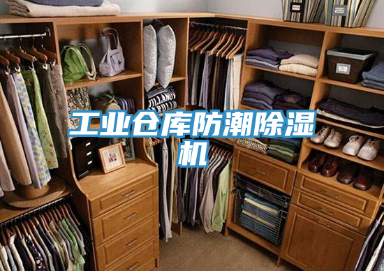 工业仓库防潮91免费网站在线观看