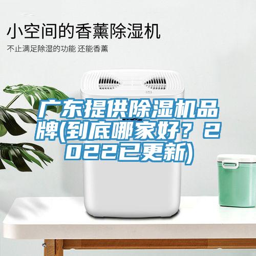 广东提供91免费网站在线观看品牌(到底哪家好？2022已更新)