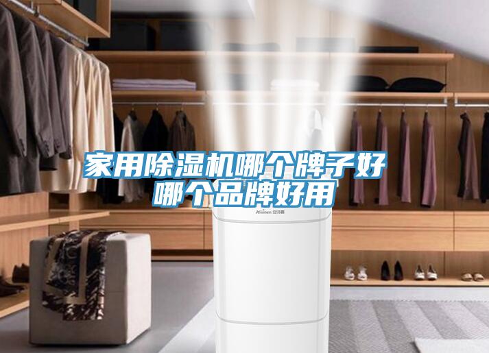 家用91免费网站在线观看哪个牌子好 哪个品牌好用