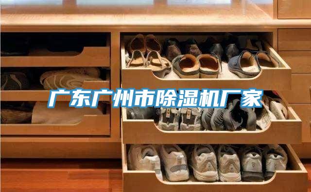 广东广州市91免费网站在线观看厂家