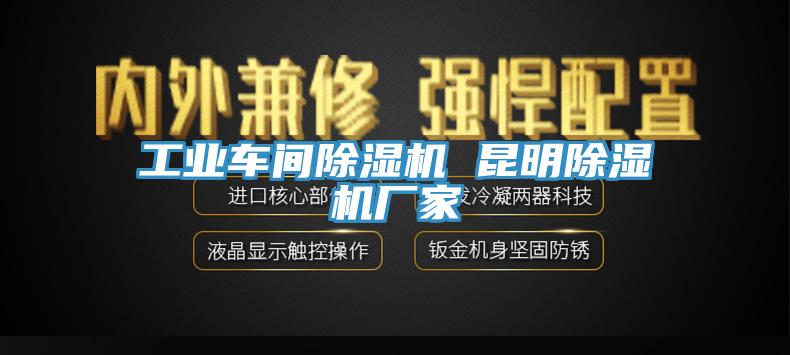 工业车间91免费网站在线观看 昆明91免费网站在线观看厂家