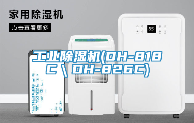 工业91免费网站在线观看(DH-818C＼DH-826C)