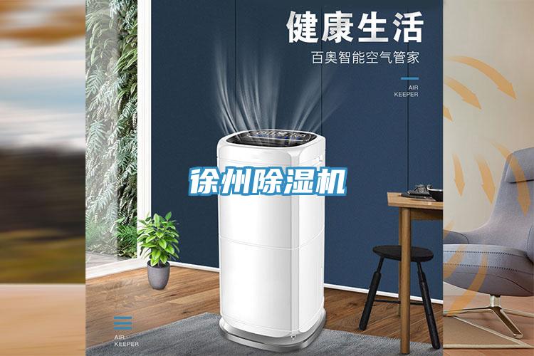 徐州91免费网站在线观看