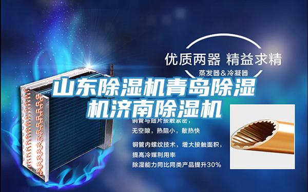 山东91免费网站在线观看青岛91免费网站在线观看济南91免费网站在线观看