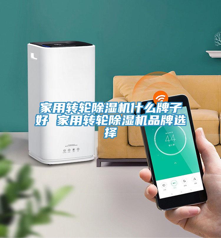 家用转轮91免费网站在线观看什么牌子好 家用转轮91免费网站在线观看品牌选择