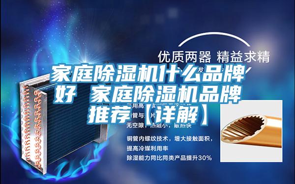 家庭91免费网站在线观看什么品牌好 家庭91免费网站在线观看品牌推荐【详解】