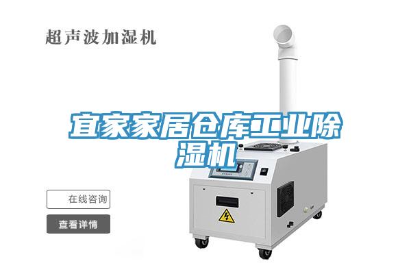 宜家家居仓库工业91免费网站在线观看