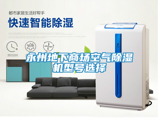 永州地下商场空气91免费网站在线观看型号选择