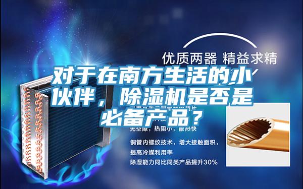 对于在南方生活的小伙伴，91免费网站在线观看是否是必备产品？