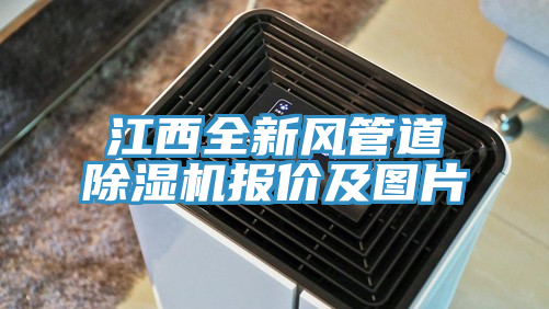 江西全新风管道91免费网站在线观看报价及图片