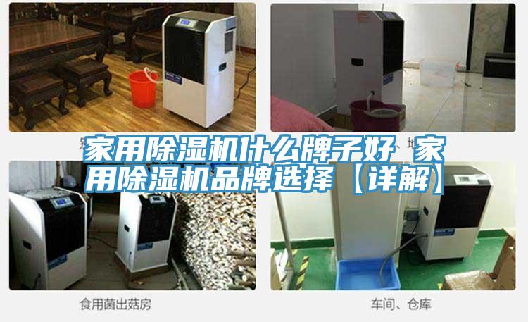 家用91免费网站在线观看什么牌子好 家用91免费网站在线观看品牌选择【详解】