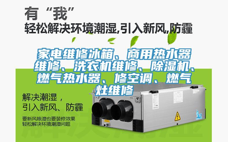 家电维修冰箱、商用热水器维修、洗衣机维修、91免费网站在线观看、燃气热水器、修空调、燃气灶维修