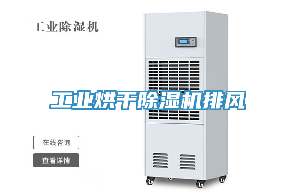 工业烘干91免费网站在线观看排风