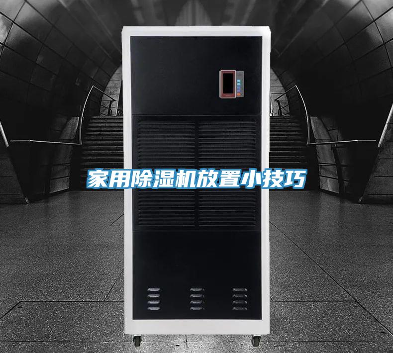 家用91免费网站在线观看放置小技巧