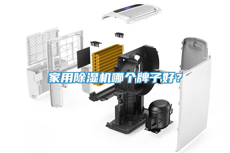 家用91免费网站在线观看哪个牌子好？