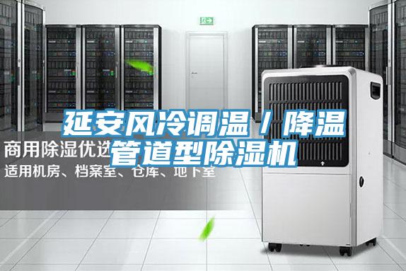 延安风冷调温／降温管道型91免费网站在线观看