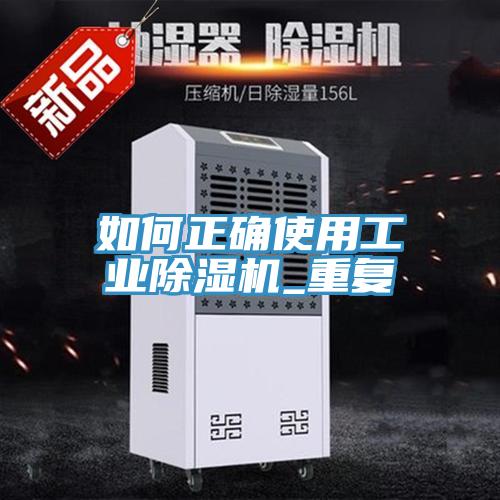 如何正确使用工业91免费网站在线观看_重复