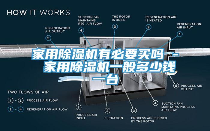 家用91免费网站在线观看有必要买吗 - 家用91免费网站在线观看一般多少钱一台