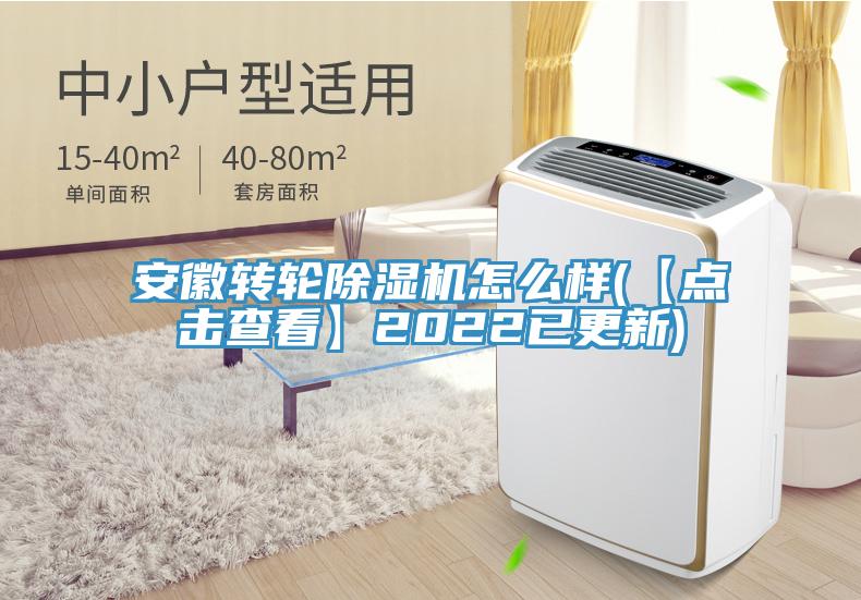 安徽转轮91免费网站在线观看怎么样(【点击查看】2022已更新)