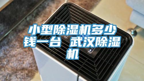 小型91免费网站在线观看多少钱一台 武汉91免费网站在线观看