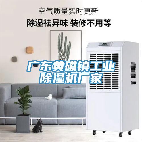 广东黄礤镇工业91免费网站在线观看厂家