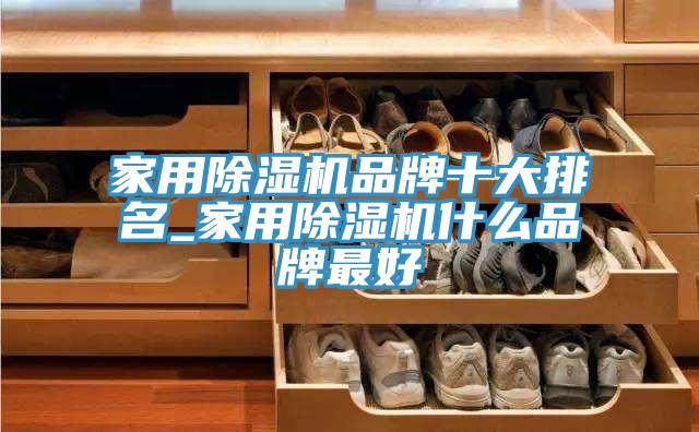 家用91免费网站在线观看品牌十大排名_家用91免费网站在线观看什么品牌最好