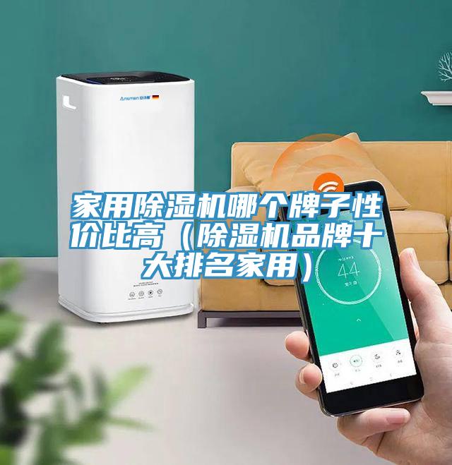 家用91免费网站在线观看哪个牌子性价比高（91免费网站在线观看品牌十大排名家用）