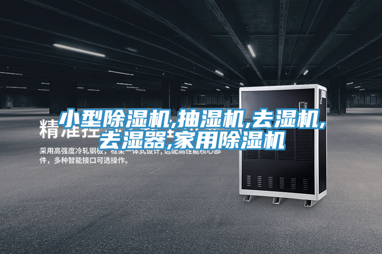小型91免费网站在线观看,抽湿机,去湿机,去湿器,家用91免费网站在线观看