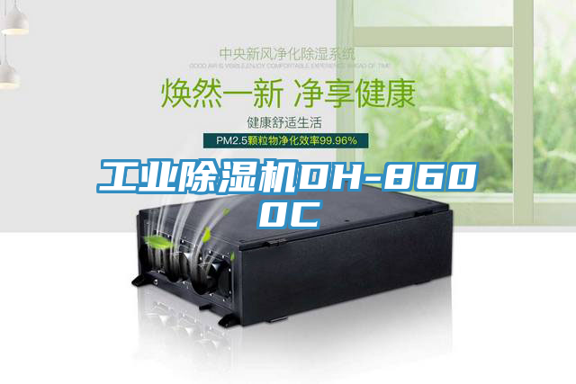 工业91免费网站在线观看DH-8600C