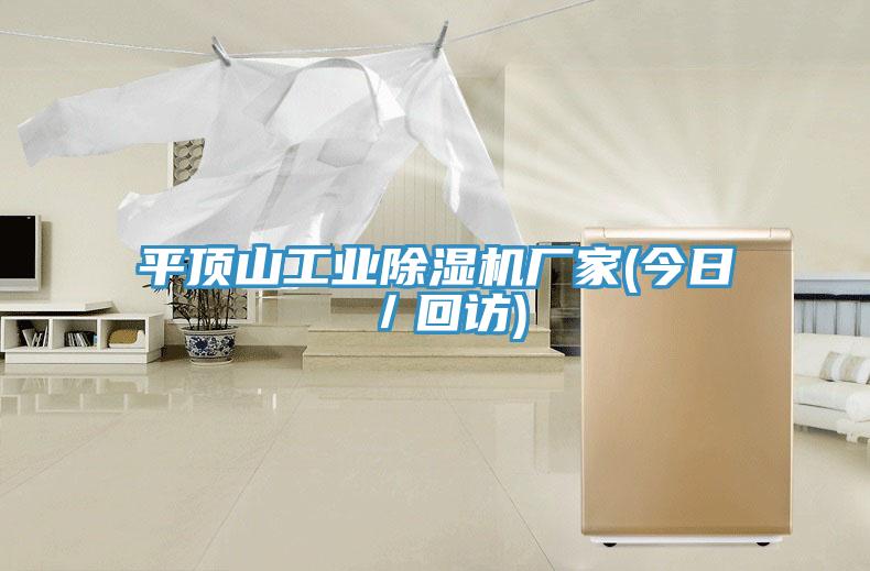 平顶山工业91免费网站在线观看厂家(今日／回访)