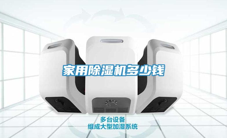 家用91免费网站在线观看多少钱