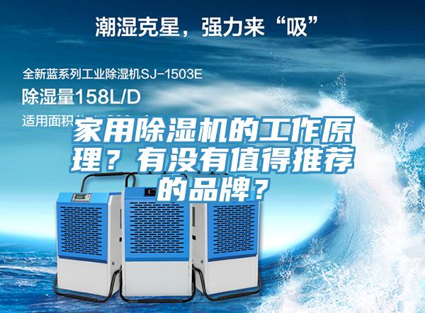 家用91免费网站在线观看的工作原理？有没有值得推荐的品牌？