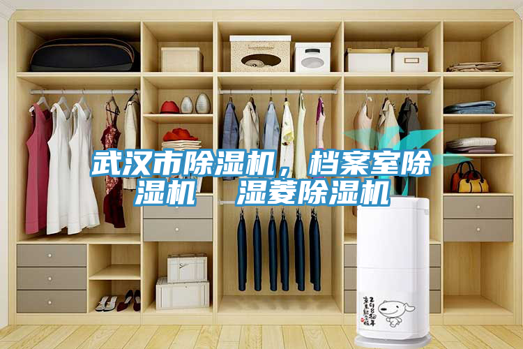 武汉市91免费网站在线观看，档案室91免费网站在线观看  湿菱91免费网站在线观看