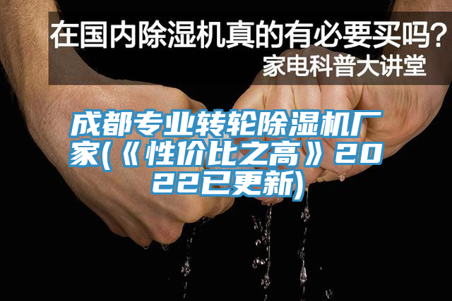 成都专业转轮91免费网站在线观看厂家(《性价比之高》2022已更新)
