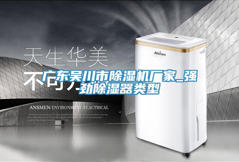 广东吴川市91免费网站在线观看厂家_强劲除湿器类型