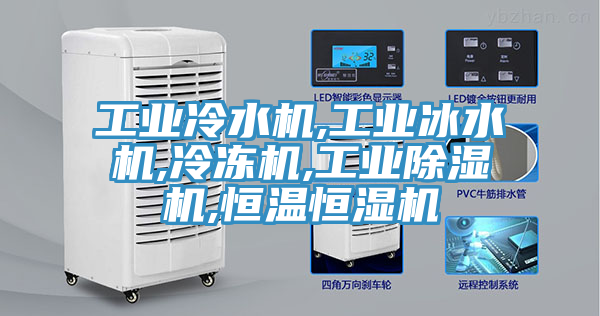 工业冷水机,工业冰水机,冷冻机,工业91免费网站在线观看,恒温恒湿机