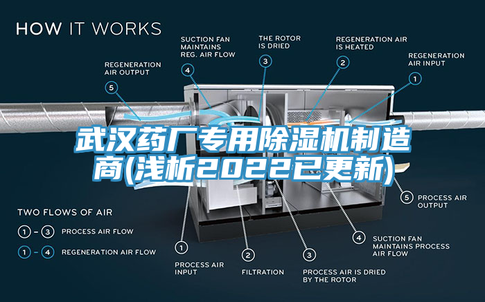 武汉药厂专用91免费网站在线观看制造商(浅析2022已更新)