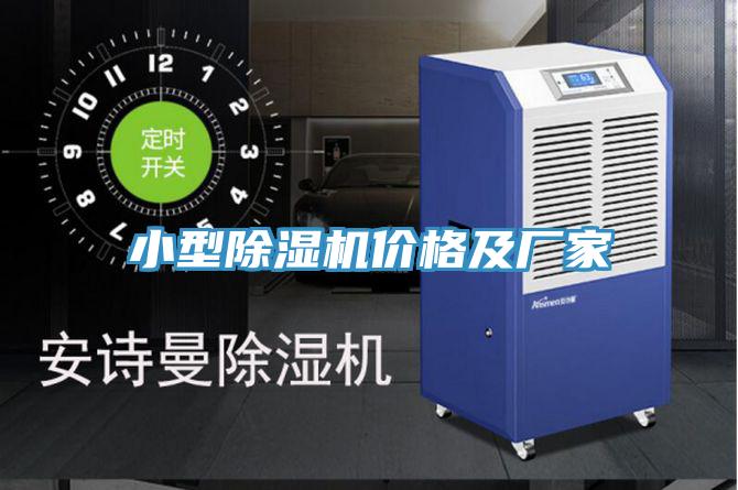 小型91免费网站在线观看价格及厂家