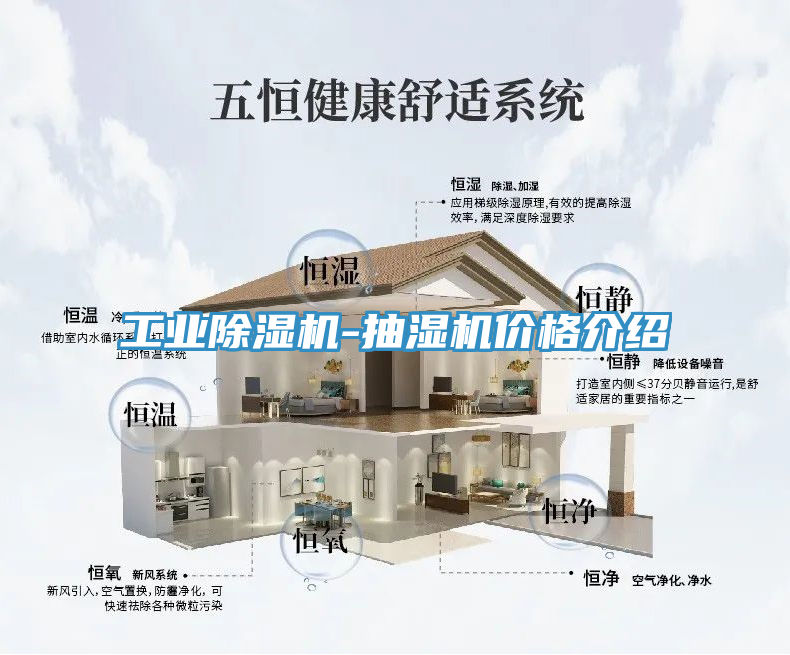工业91免费网站在线观看-抽湿机价格介绍