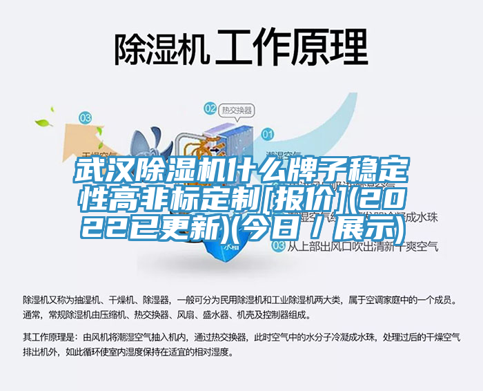 武汉91免费网站在线观看什么牌子稳定性高非标定制[报价](2022已更新)(今日／展示)